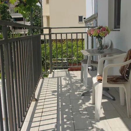 Pensionat Favor Podgorica