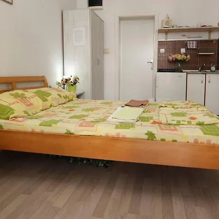 Favor Podgorica