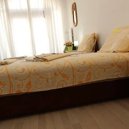 Favor Podgorica