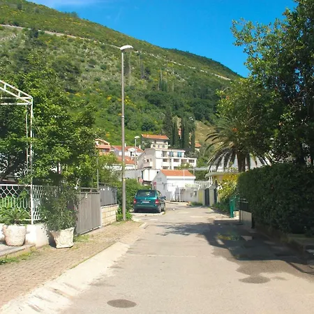Favor Podgorica