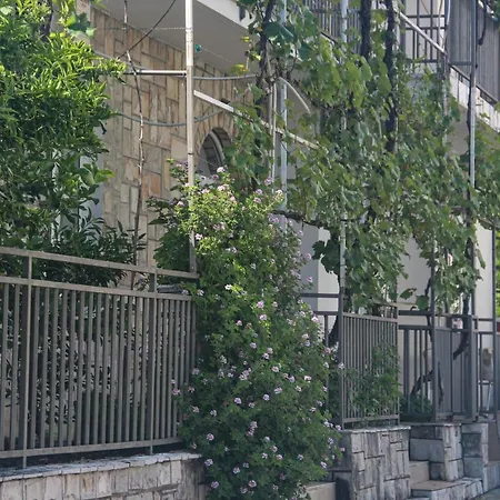 Favor Gæstehus Podgorica