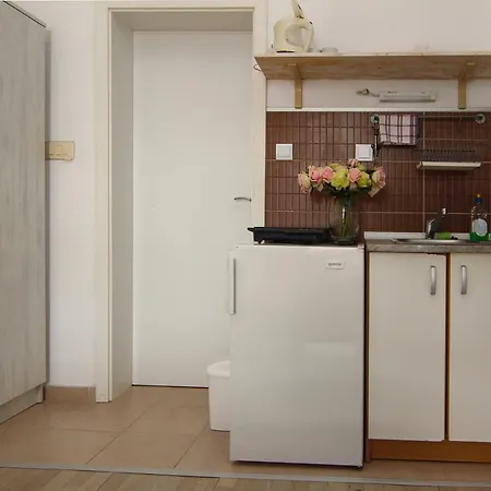 Casa de hóspedes Favor Podgorica